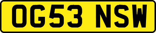 OG53NSW