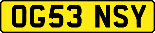OG53NSY