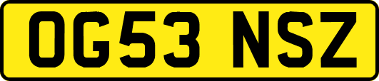 OG53NSZ