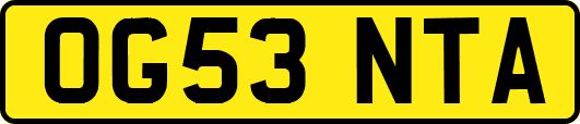 OG53NTA