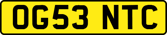 OG53NTC