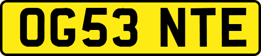 OG53NTE