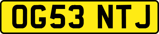 OG53NTJ