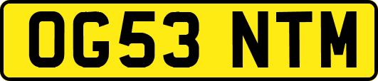 OG53NTM