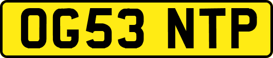 OG53NTP