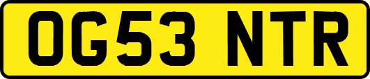 OG53NTR