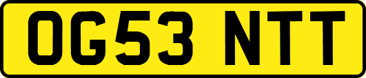 OG53NTT