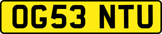 OG53NTU