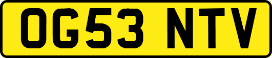 OG53NTV