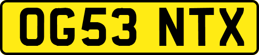 OG53NTX