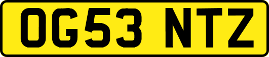 OG53NTZ