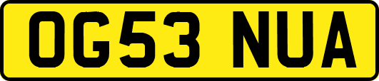 OG53NUA