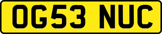 OG53NUC