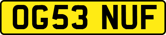 OG53NUF