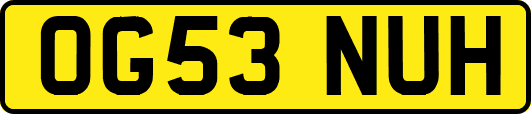 OG53NUH