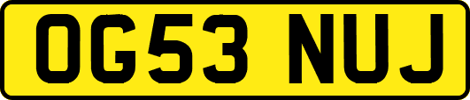OG53NUJ