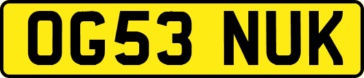 OG53NUK