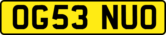 OG53NUO