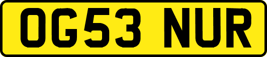 OG53NUR