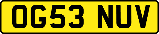 OG53NUV