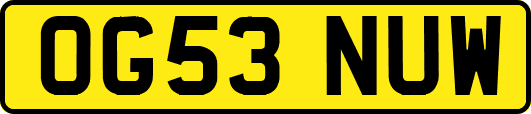 OG53NUW