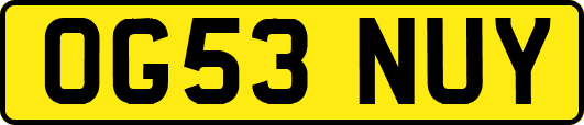 OG53NUY