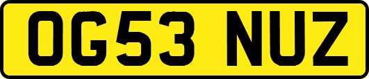 OG53NUZ