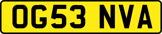 OG53NVA