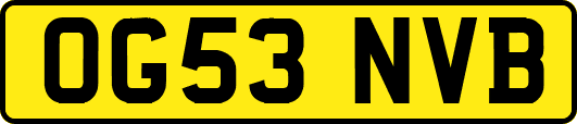 OG53NVB