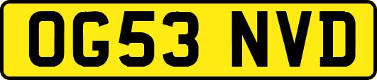 OG53NVD