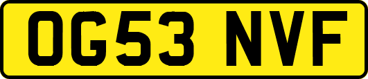 OG53NVF