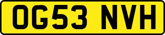 OG53NVH