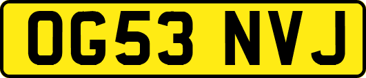 OG53NVJ