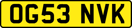 OG53NVK