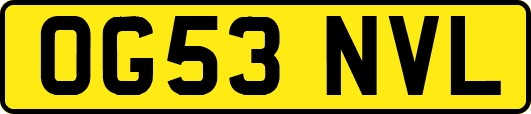 OG53NVL