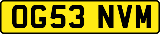 OG53NVM