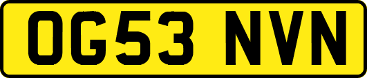 OG53NVN
