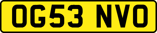 OG53NVO