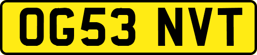 OG53NVT