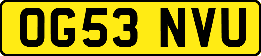 OG53NVU