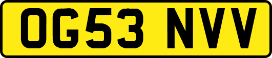 OG53NVV
