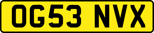 OG53NVX