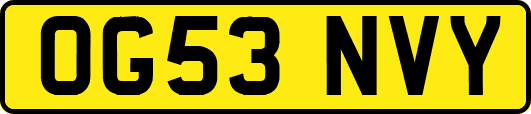 OG53NVY
