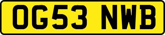 OG53NWB