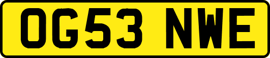 OG53NWE