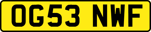 OG53NWF