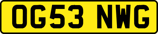 OG53NWG