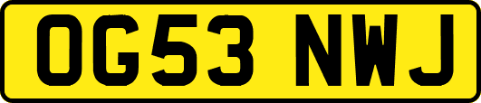OG53NWJ
