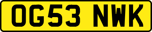 OG53NWK
