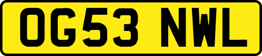 OG53NWL